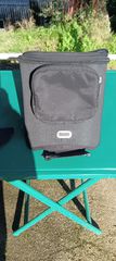 bmw tank bag f 650 gs