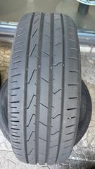 1856015 HANKOOK VENTUS PRIME 3 (2)