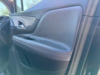 Opel Mokka 2016 4X4INNOVETION EDITIONFULL EXTRA-thumb-45