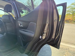 Opel Mokka 2016 4X4INNOVETION EDITIONFULL EXTRA-thumb-46