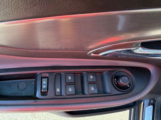 Opel Mokka 2016 4X4INNOVETION EDITIONFULL EXTRA-thumb-48