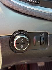 Opel Mokka 2016 4X4INNOVETION EDITIONFULL EXTRA-thumb-75