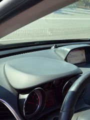 Opel Mokka 2016 4X4INNOVETION EDITIONFULL EXTRA-thumb-76
