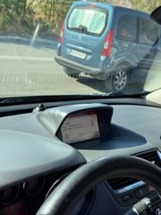 Opel Mokka 2016 4X4INNOVETION EDITIONFULL EXTRA-thumb-77