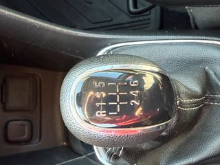 Opel Mokka 2016 4X4INNOVETION EDITIONFULL EXTRA-thumb-79