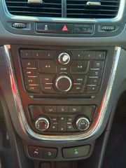 Opel Mokka 2016 4X4INNOVETION EDITIONFULL EXTRA-thumb-80