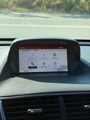 Opel Mokka 2016 4X4INNOVETION EDITIONFULL EXTRA-thumb-83