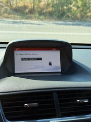 Opel Mokka 2016 4X4INNOVETION EDITIONFULL EXTRA-thumb-85