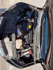 Opel Mokka 2016 4X4INNOVETION EDITIONFULL EXTRA-thumb-87