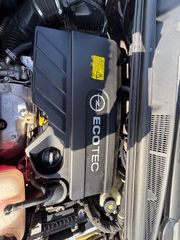 Opel Mokka 2016 4X4INNOVETION EDITIONFULL EXTRA-thumb-88