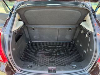 Opel Mokka 2016 4X4INNOVETION EDITIONFULL EXTRA-thumb-49