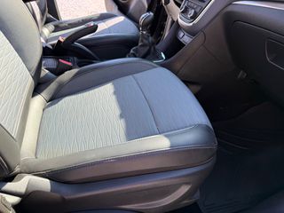 Opel Mokka 2016 4X4INNOVETION EDITIONFULL EXTRA-thumb-53