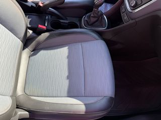 Opel Mokka 2016 4X4INNOVETION EDITIONFULL EXTRA-thumb-54
