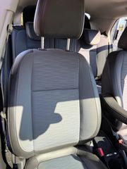 Opel Mokka 2016 4X4INNOVETION EDITIONFULL EXTRA-thumb-55