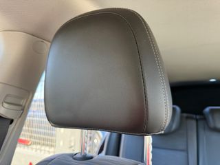 Opel Mokka 2016 4X4INNOVETION EDITIONFULL EXTRA-thumb-56