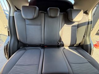 Opel Mokka 2016 4X4INNOVETION EDITIONFULL EXTRA-thumb-57