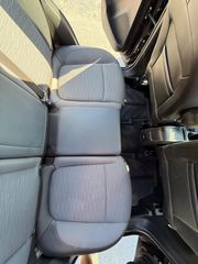 Opel Mokka 2016 4X4INNOVETION EDITIONFULL EXTRA-thumb-58