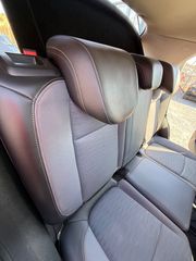 Opel Mokka 2016 4X4INNOVETION EDITIONFULL EXTRA-thumb-59