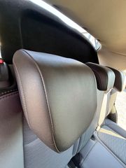 Opel Mokka 2016 4X4INNOVETION EDITIONFULL EXTRA-thumb-60