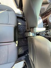 Opel Mokka 2016 4X4INNOVETION EDITIONFULL EXTRA-thumb-61