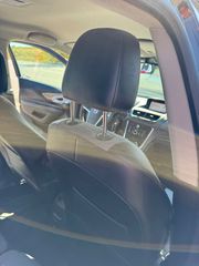 Opel Mokka 2016 4X4INNOVETION EDITIONFULL EXTRA-thumb-62