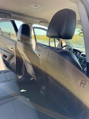 Opel Mokka 2016 4X4INNOVETION EDITIONFULL EXTRA-thumb-63