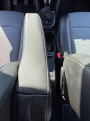 Opel Mokka 2016 4X4INNOVETION EDITIONFULL EXTRA-thumb-67