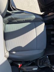 Opel Mokka 2016 4X4INNOVETION EDITIONFULL EXTRA-thumb-68