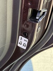 Opel Mokka 2016 4X4INNOVETION EDITIONFULL EXTRA-thumb-74
