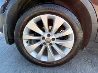 Opel Mokka 2016 4X4INNOVETION EDITIONFULL EXTRA-thumb-23