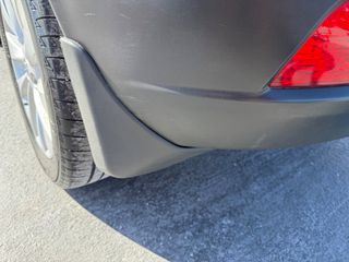 Opel Mokka 2016 4X4INNOVETION EDITIONFULL EXTRA-thumb-27