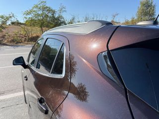 Opel Mokka 2016 4X4INNOVETION EDITIONFULL EXTRA-thumb-28