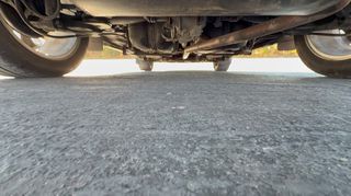 Opel Mokka 2016 4X4INNOVETION EDITIONFULL EXTRA-thumb-31