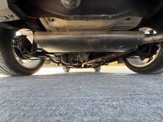 Opel Mokka 2016 4X4INNOVETION EDITIONFULL EXTRA-thumb-32