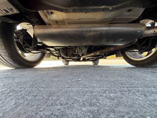Opel Mokka 2016 4X4INNOVETION EDITIONFULL EXTRA-thumb-33