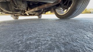 Opel Mokka 2016 4X4INNOVETION EDITIONFULL EXTRA-thumb-34