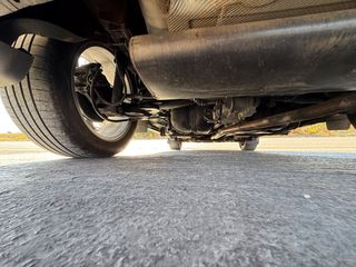 Opel Mokka 2016 4X4INNOVETION EDITIONFULL EXTRA-thumb-36