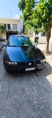 Seat Leon 2000 Sports