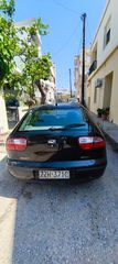 Seat Leon 2000 Sports-thumb-1