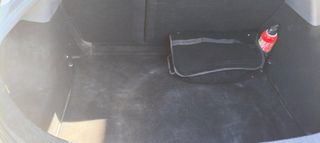 Seat Leon 2000 Sports-thumb-3