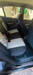 Seat Leon 2000 Sports-thumb-4