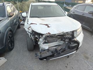 Suzuki Vitara 2025 1.4 HYBRID 48V GL 140ps-thumb-16