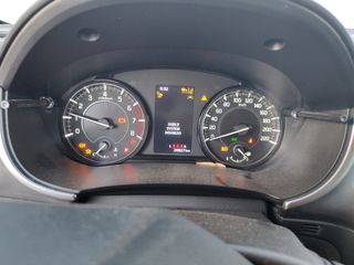 Suzuki Vitara 2025 1.4 HYBRID 48V GL 140ps-thumb-28