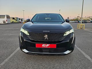 Peugeot 3008 2021 ΝΕΟ ΠΕΤΡΕΛΑΙΟ ΑΥΤΟΜΑΤΟ ΕΛΛΗΝΙΚΟ!!-thumb-2