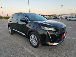 Peugeot 3008 2021 ΝΕΟ ΠΕΤΡΕΛΑΙΟ ΑΥΤΟΜΑΤΟ ΕΛΛΗΝΙΚΟ!!-thumb-6