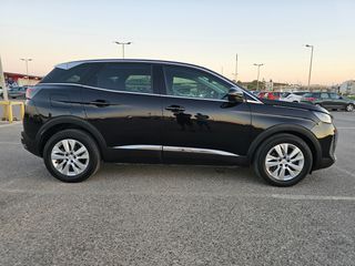Peugeot 3008 2021 ΝΕΟ ΠΕΤΡΕΛΑΙΟ ΑΥΤΟΜΑΤΟ ΕΛΛΗΝΙΚΟ!!-thumb-3