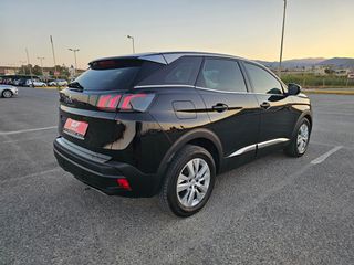 Peugeot 3008 2021 ΝΕΟ ΠΕΤΡΕΛΑΙΟ ΑΥΤΟΜΑΤΟ ΕΛΛΗΝΙΚΟ!!-thumb-7
