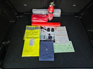 Peugeot 3008 2021 ΝΕΟ ΠΕΤΡΕΛΑΙΟ ΑΥΤΟΜΑΤΟ ΕΛΛΗΝΙΚΟ!!-thumb-10