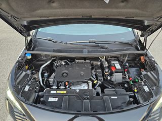 Peugeot 3008 2021 ΝΕΟ ΠΕΤΡΕΛΑΙΟ ΑΥΤΟΜΑΤΟ ΕΛΛΗΝΙΚΟ!!-thumb-35