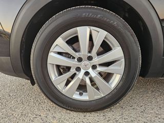Peugeot 3008 2021 ΝΕΟ ΠΕΤΡΕΛΑΙΟ ΑΥΤΟΜΑΤΟ ΕΛΛΗΝΙΚΟ!!-thumb-37